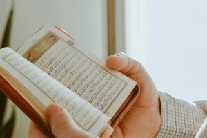 blog-1 blog-1